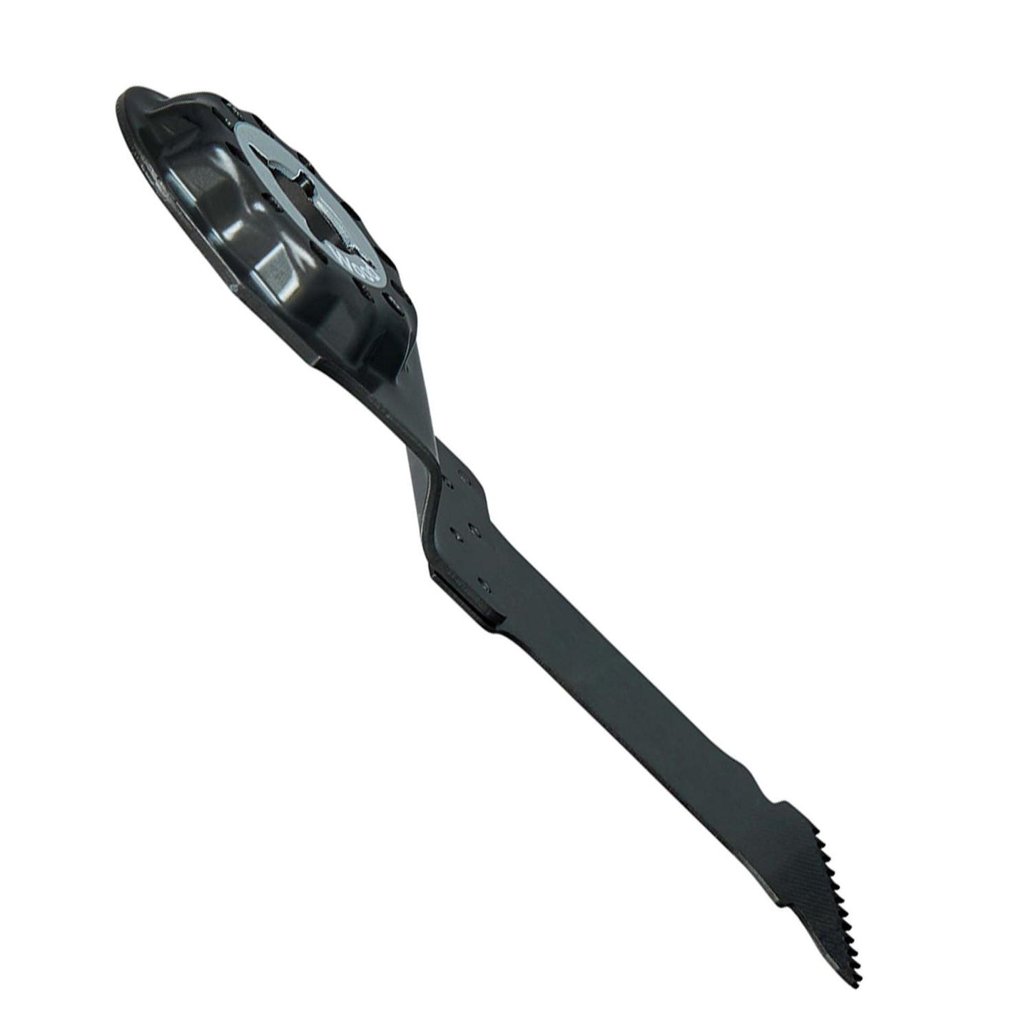 Hoja De inmersión HCS Madera 32x50mm / 18 TPI - Makita - Herram.cl
