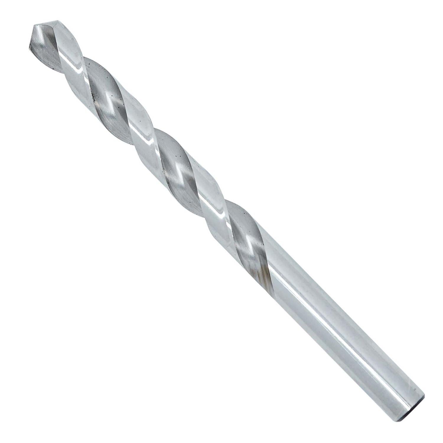Brocas Para Metal HSS 11.5mm 5 Pzas - DeWALT - Herram.cl