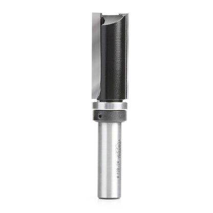 Fresa Recta C/Rod. 3/4''x1 - 3/4'' Toma 1/2'' - Timberline - Herram.cl