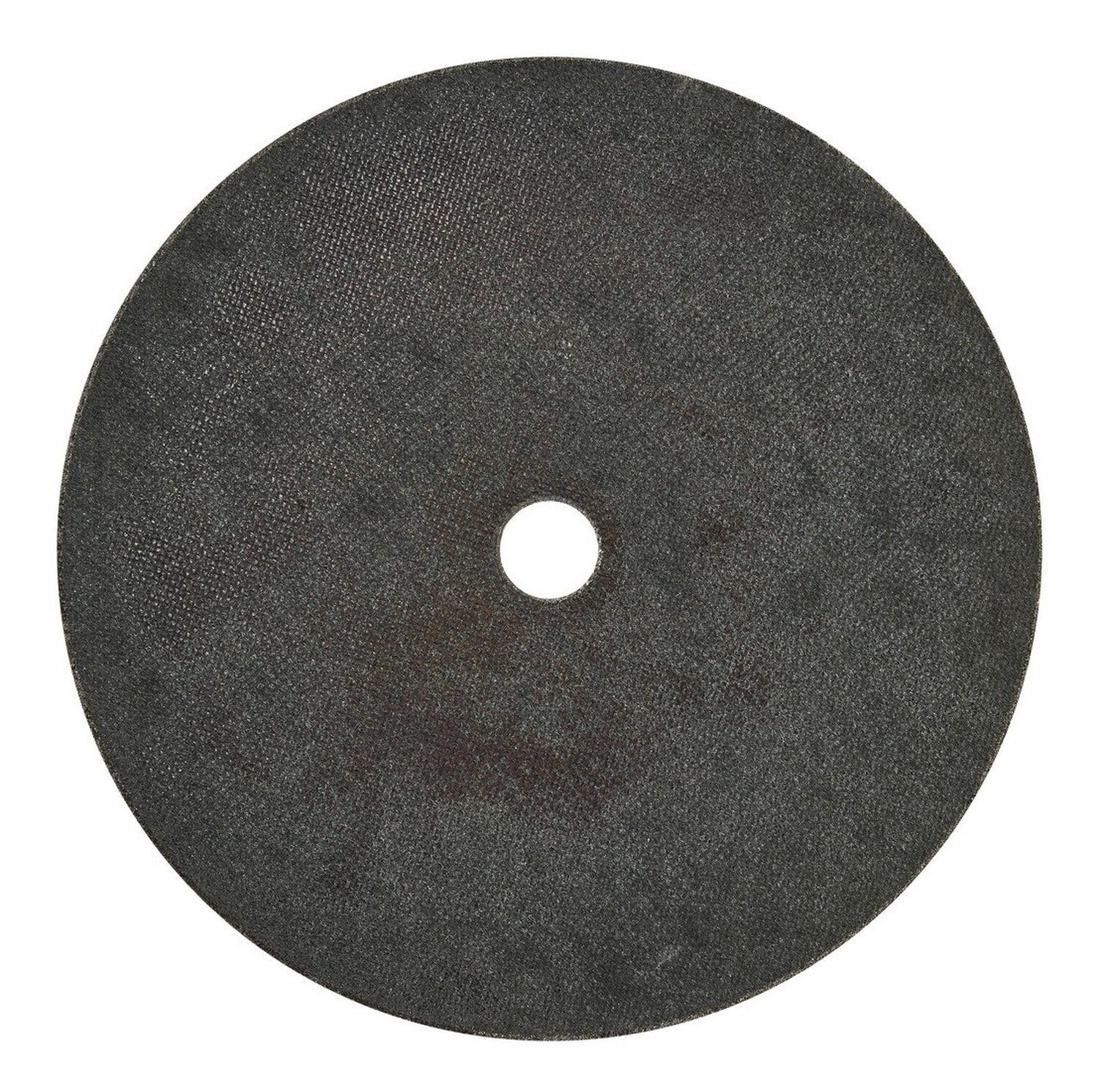 Pack 10 Discos Corte Inox 9''X1,9mm A60U - Makita - Herram.cl