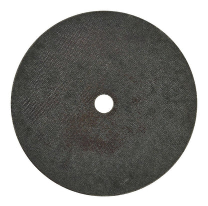Pack 10 Discos Corte Inox 9''X1,9mm A60U - Makita - Herram.cl