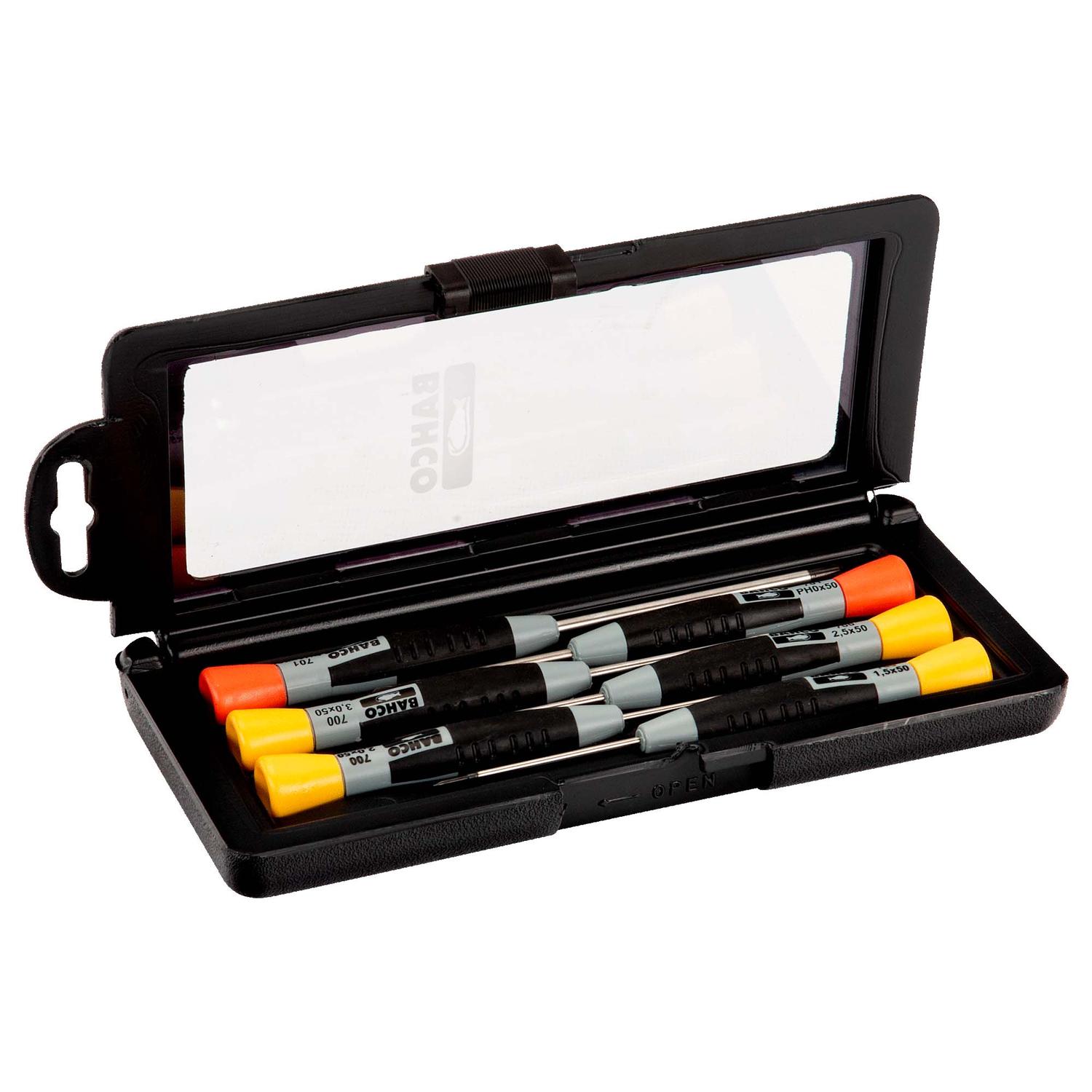 jpg_1500x1500_61762423