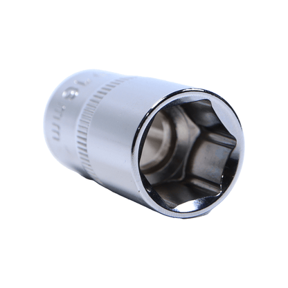 Dado Hexagonal De 1/2''x16mm - Irimo - Herram.cl