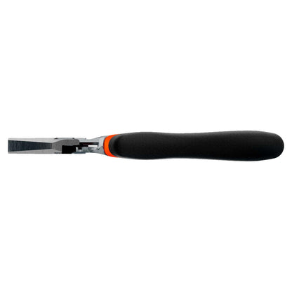 Alicate universal ERGO 8'' cromado 2628 GC - 200IP - Bahco - Herram.cl