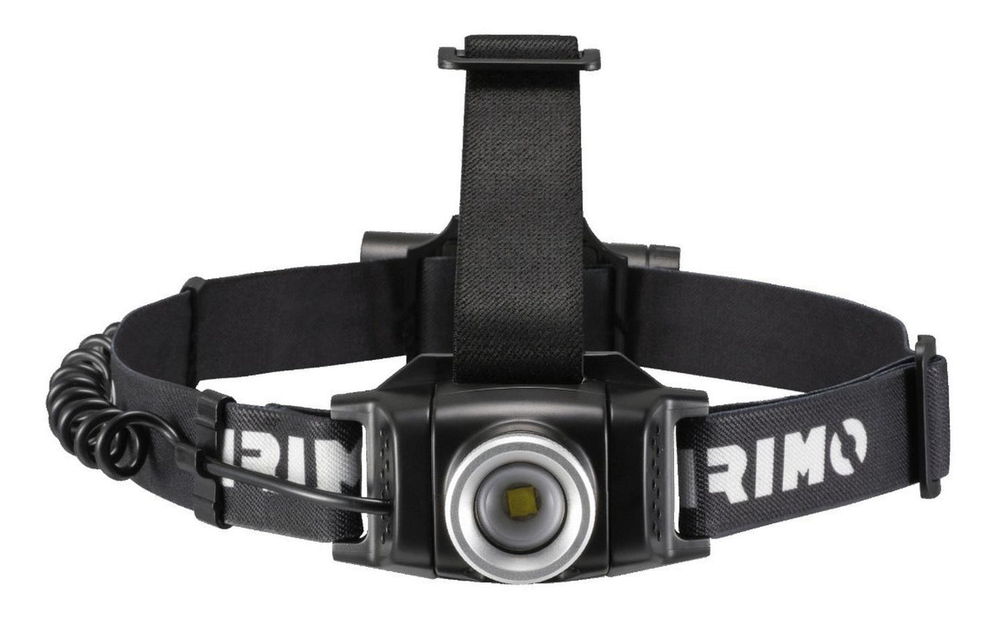 Linterna Para La Cabeza 400 Lm - Irimo - Herram.cl