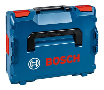 Esmeril Inalámbrico De 5'' GWX 18V - 10 PC Xlock - Bosch - Herram.cl