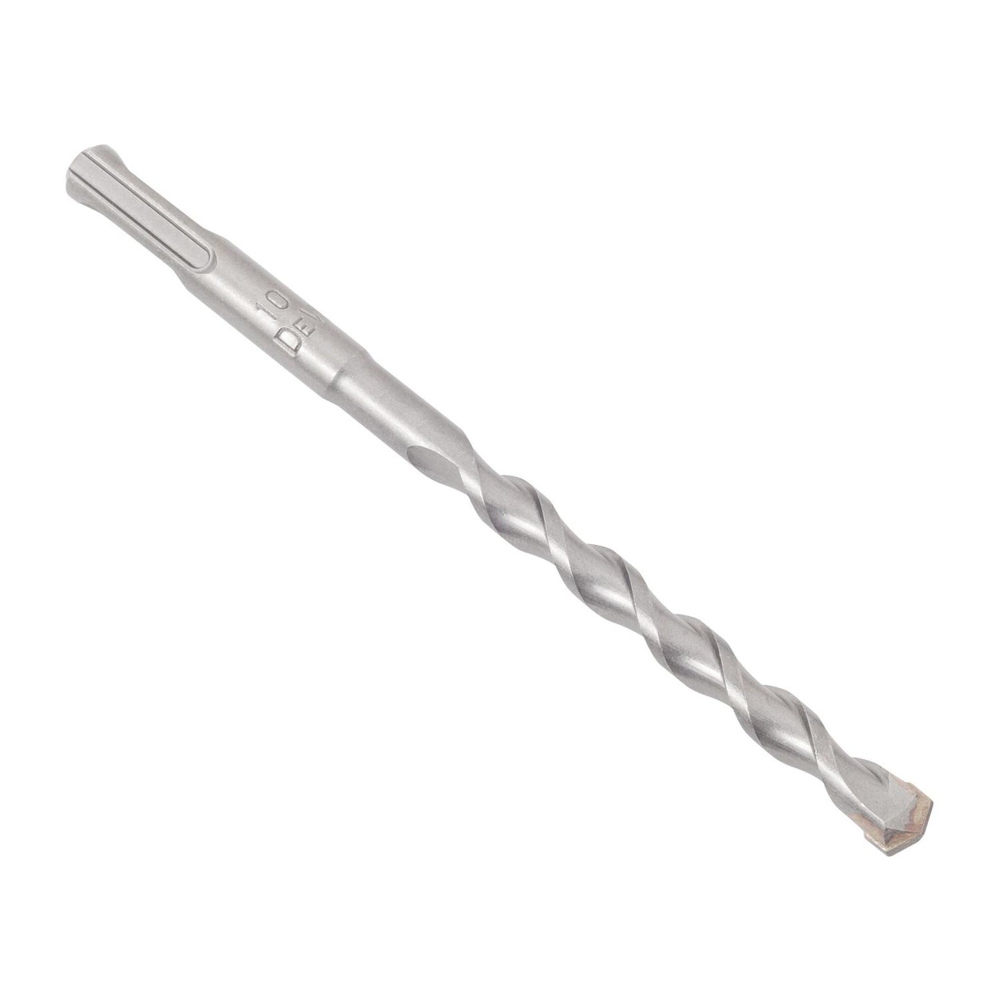 Broca SDS - Plus 10x90x160mm - DeWALT - Herram.cl