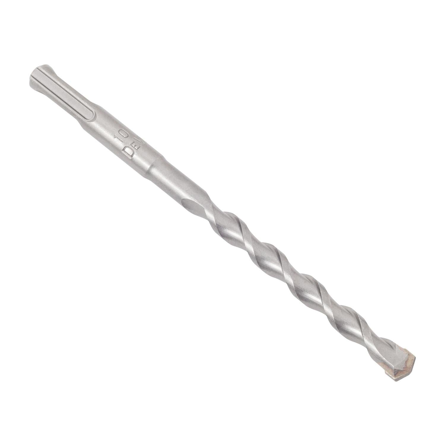 Broca SDS - Plus 10x90x160mm - DeWALT - Herram.cl