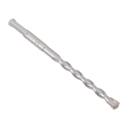 Broca SDS - Plus 10x90x160mm - DeWALT - Herram.cl