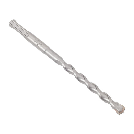 Broca SDS - Plus 10x90x160mm - DeWALT - Herram.cl