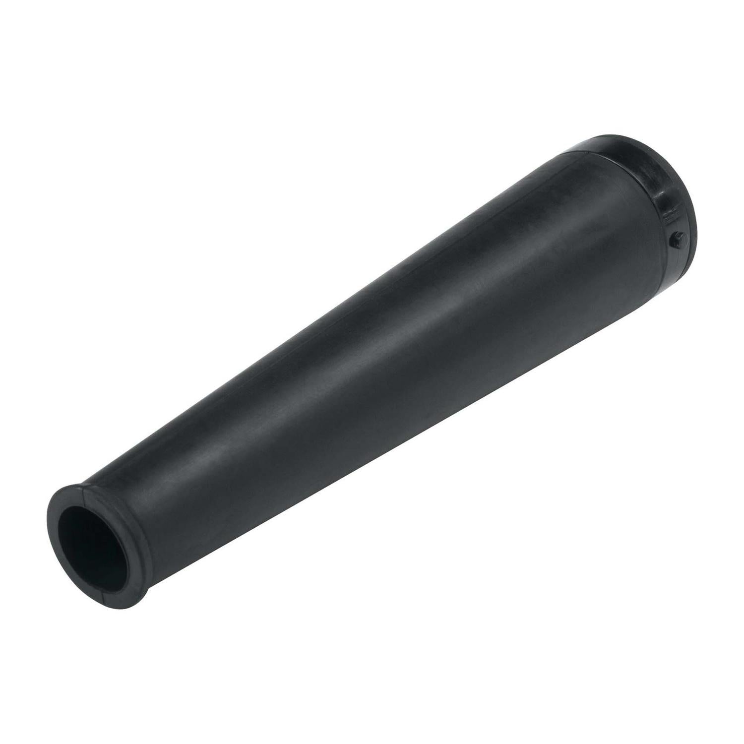 Boquilla cónica para soplador 4014N/UB1101/BUB182Z - Makita - Herram.cl