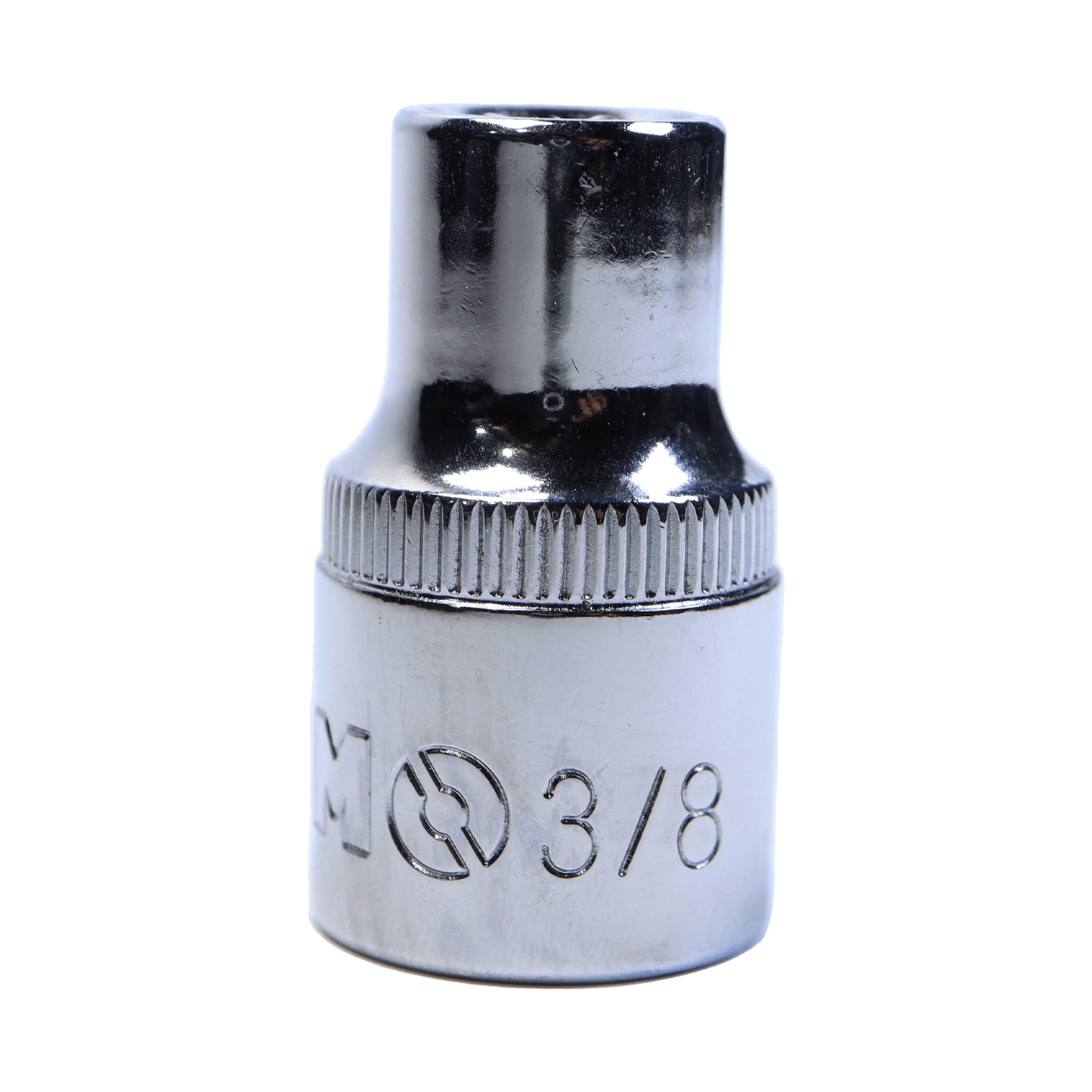 Dado Bi - Hexagonal De 1/2'', 3/8'' – Irimo - Herram.cl