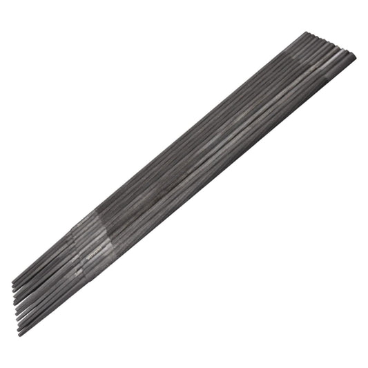 Lima Para Motosierra 5,5mm (7/32'') - Makita - Herram.cl