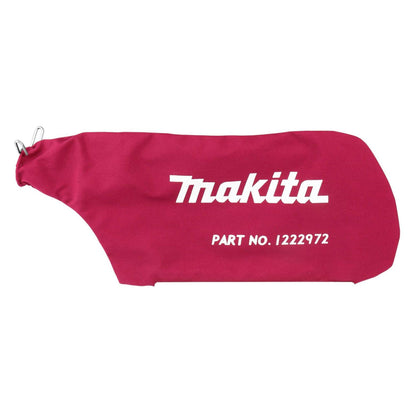 Bolsa Residuos para 9401 - Makita - Herram.cl