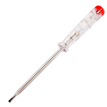 jpg_1500x1500_61754609