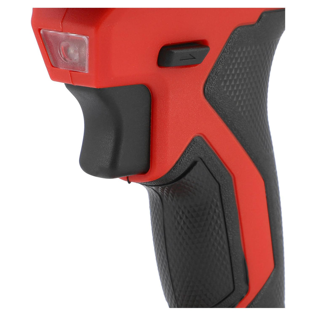 Taladro Atornillador Inalámbrico Yato YT-8277905 18V 45Nm - Herram.cl