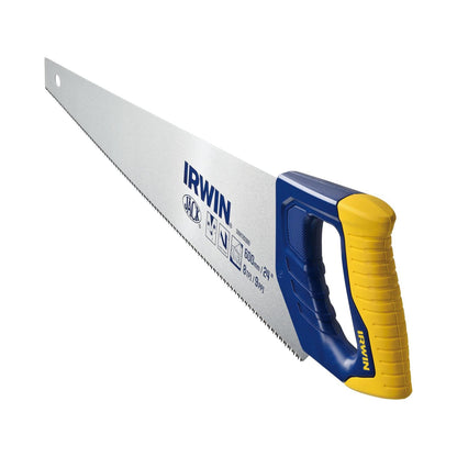 Serrucho JACK Profesional 24'' Mango BI - Material - Irwin - Herram.cl