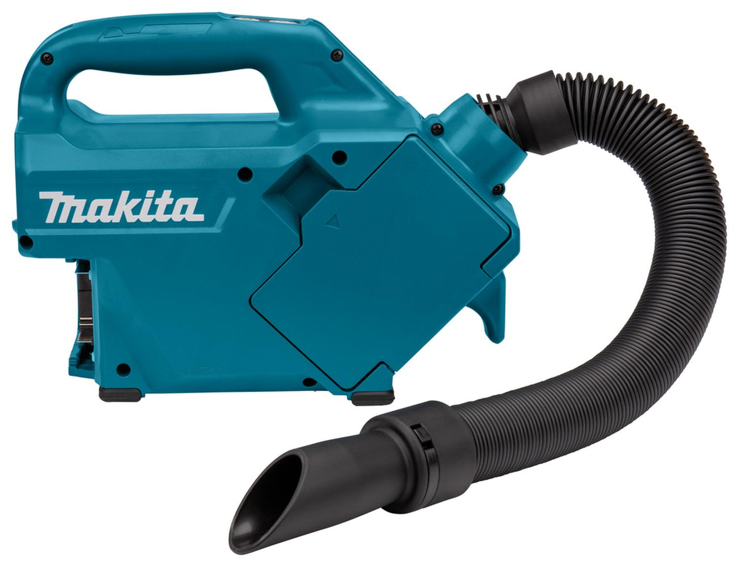 Aspiradora Para Auto Inalambrica De 3 Velocidades 18V LXT. 1,3 m3 /Min. - Herram.cl