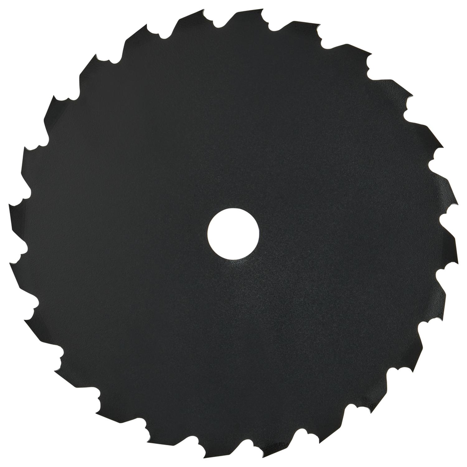 Disco Sierra Desbrozadora 225 x 25,4 x 1,8mm 24D Makita - Herram.cl