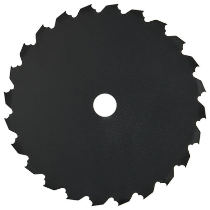 Disco Sierra Desbrozadora 225 x 25,4 x 1,8mm 24D Makita - Herram.cl