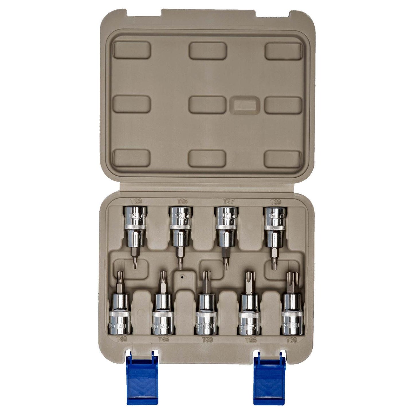 jpg_1500x1500_65702122