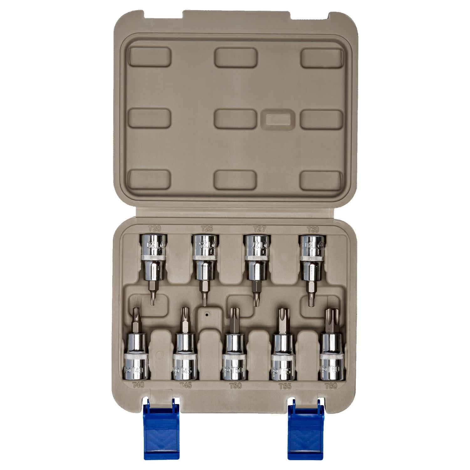 jpg_1500x1500_65702122