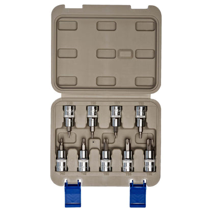 jpg_1500x1500_65702122