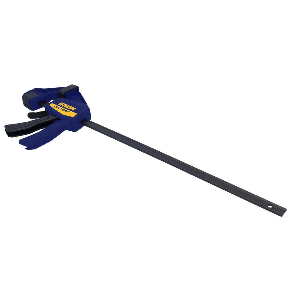 Prensa Rápida SL300 18''/45 Cm 136 Kg - Irwin - Herram.cl
