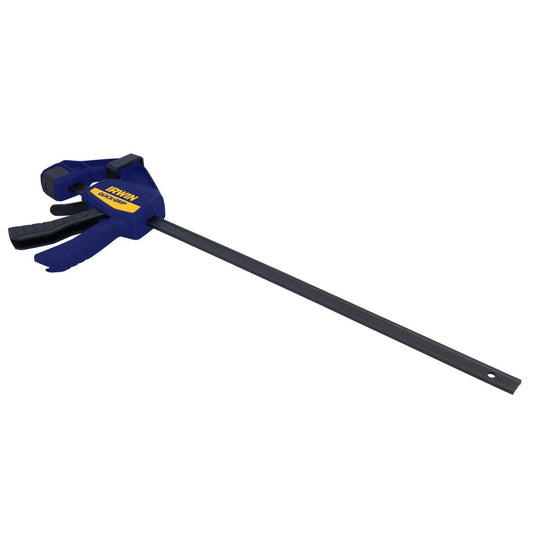 Prensa Rápida SL300 18''/45 Cm 136 Kg - Irwin - Herram.cl