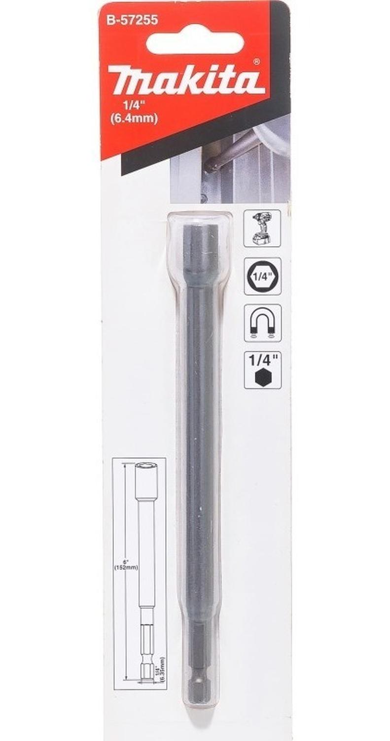 jpg_1500x1500_55920662