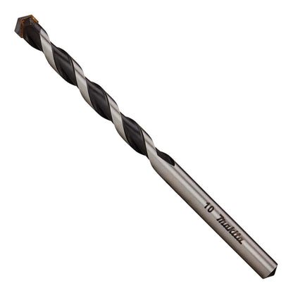 Broca Multimaterial TCT 10x150mm - Makita - Herram.cl