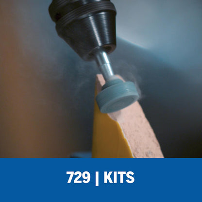 jpg_1500x1500_67281382