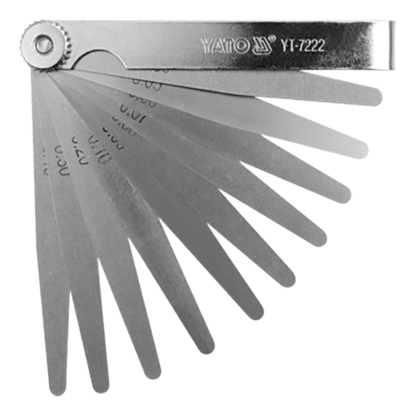 jpg_1500x1500_62692866