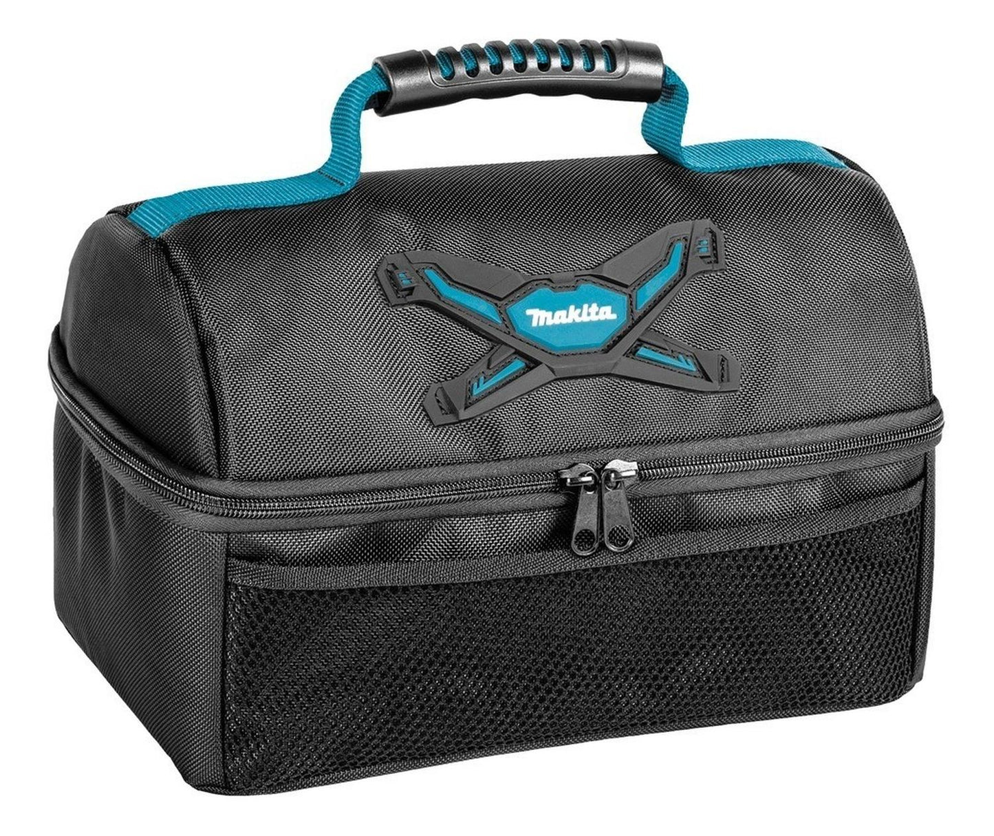 Bolso Lonchera 330x180x210mm - Makita - Herram.cl