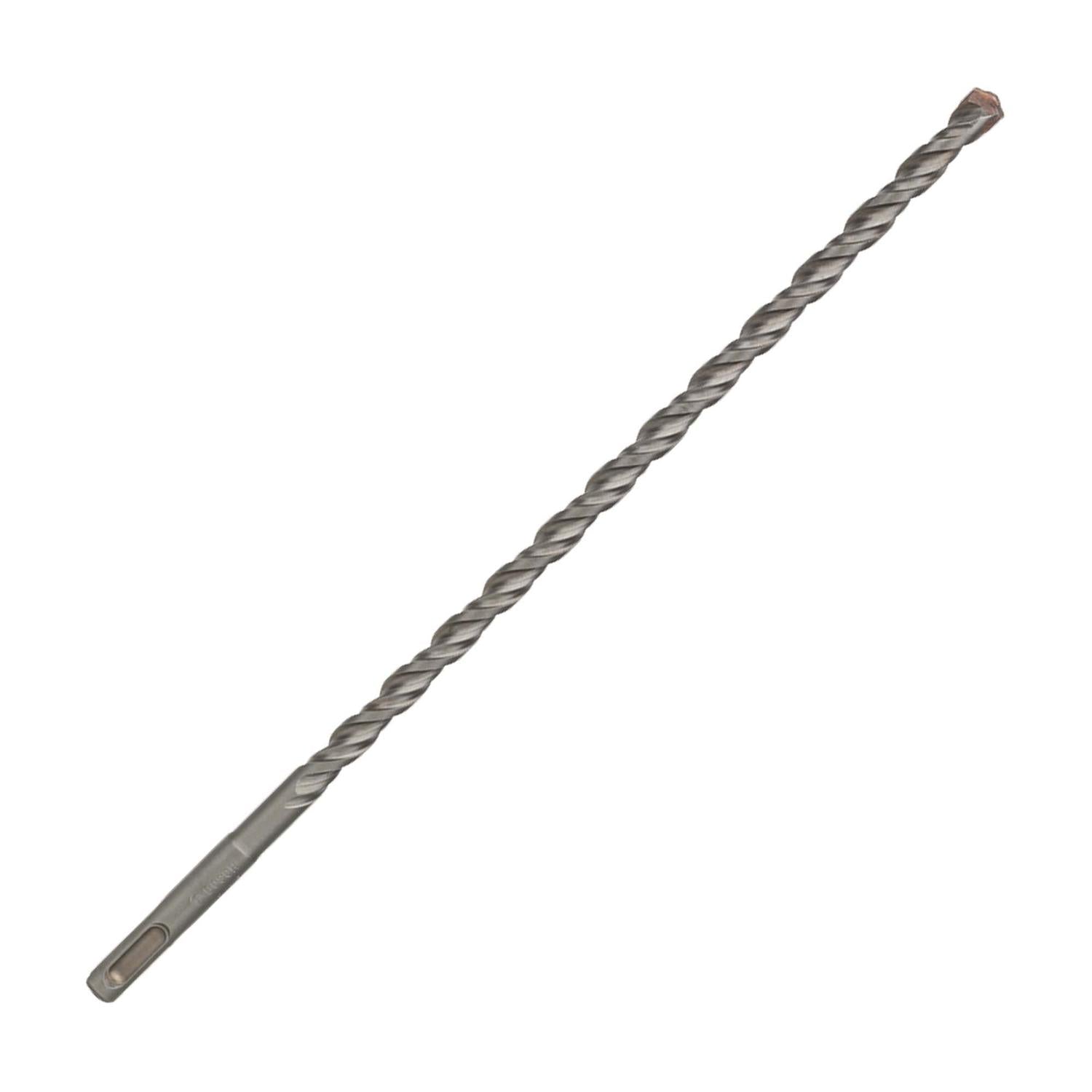 Broca Bosch SDS - Plus - 3 Ø10x250x310mm - Bosch - Herram.cl
