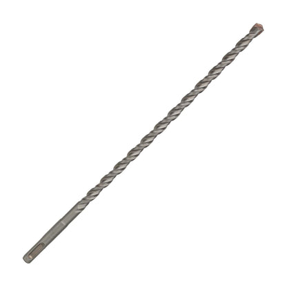 Broca Bosch SDS - Plus - 3 Ø10x250x310mm - Bosch - Herram.cl