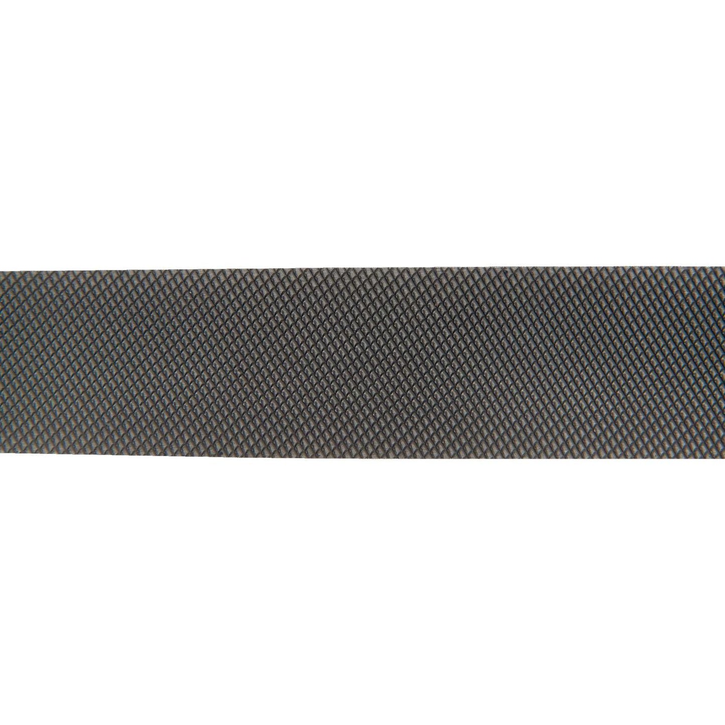 jpg_1500x1500_68057201