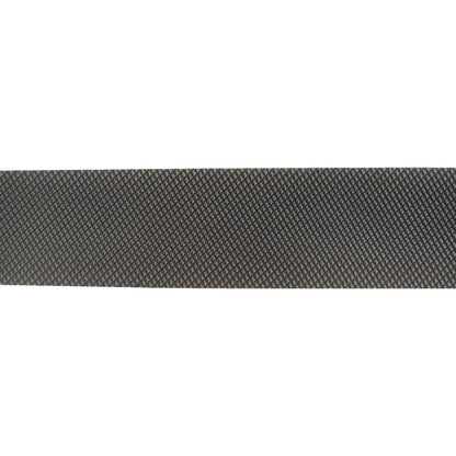 jpg_1500x1500_68057201