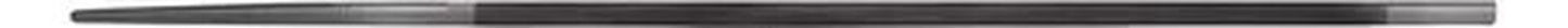 Set 2 Limas Motosierra 4,5mm (11/64'') Makita - Herram.cl