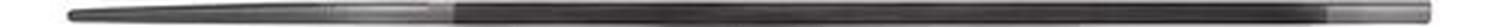 Set 2 Limas Motosierra 4,5mm (11/64'') Makita - Herram.cl