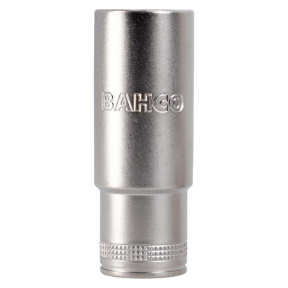 Juego de Dados Largos 3/8'' 14 Pzas - Bahco - Herram.cl