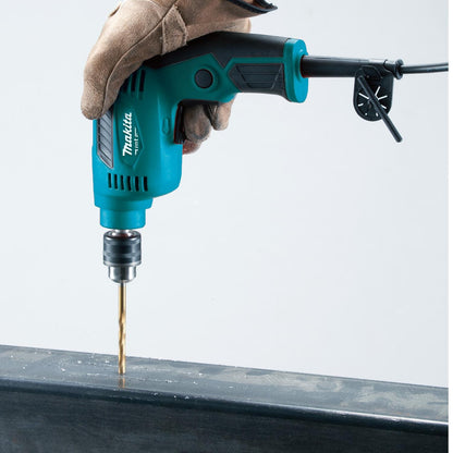 Taladro Rotación 6,5mm 230 W - Makita - Herram.cl