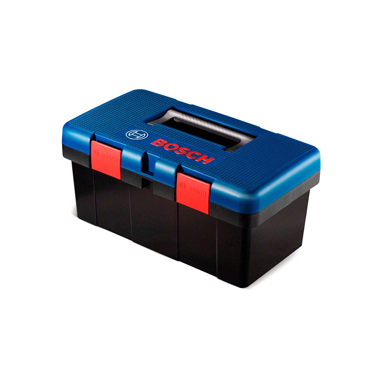 Caja De Herramientas Tool Box - Bosch - Herram.cl