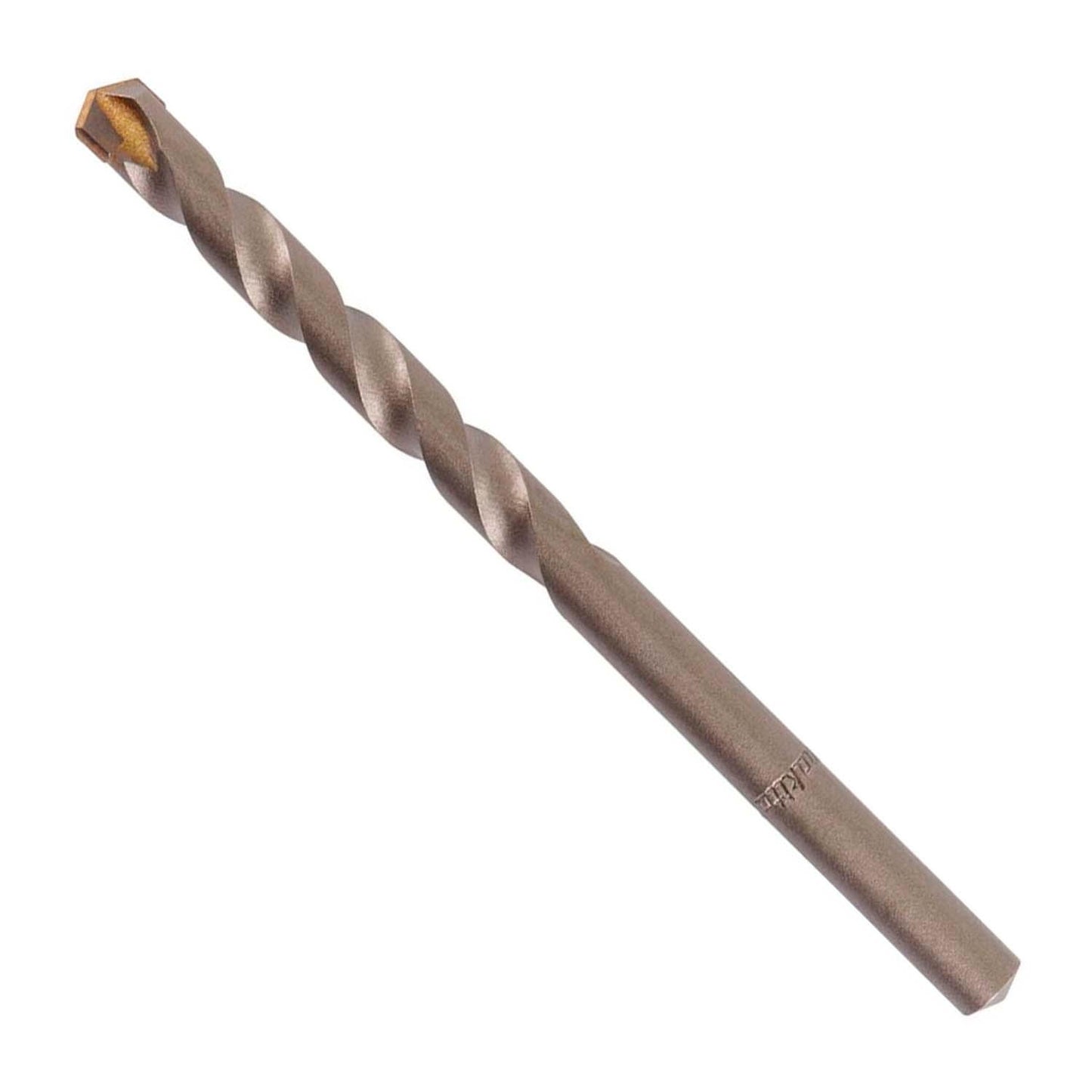 Broca Para Concreto 8x100mm - Makita - Herram.cl