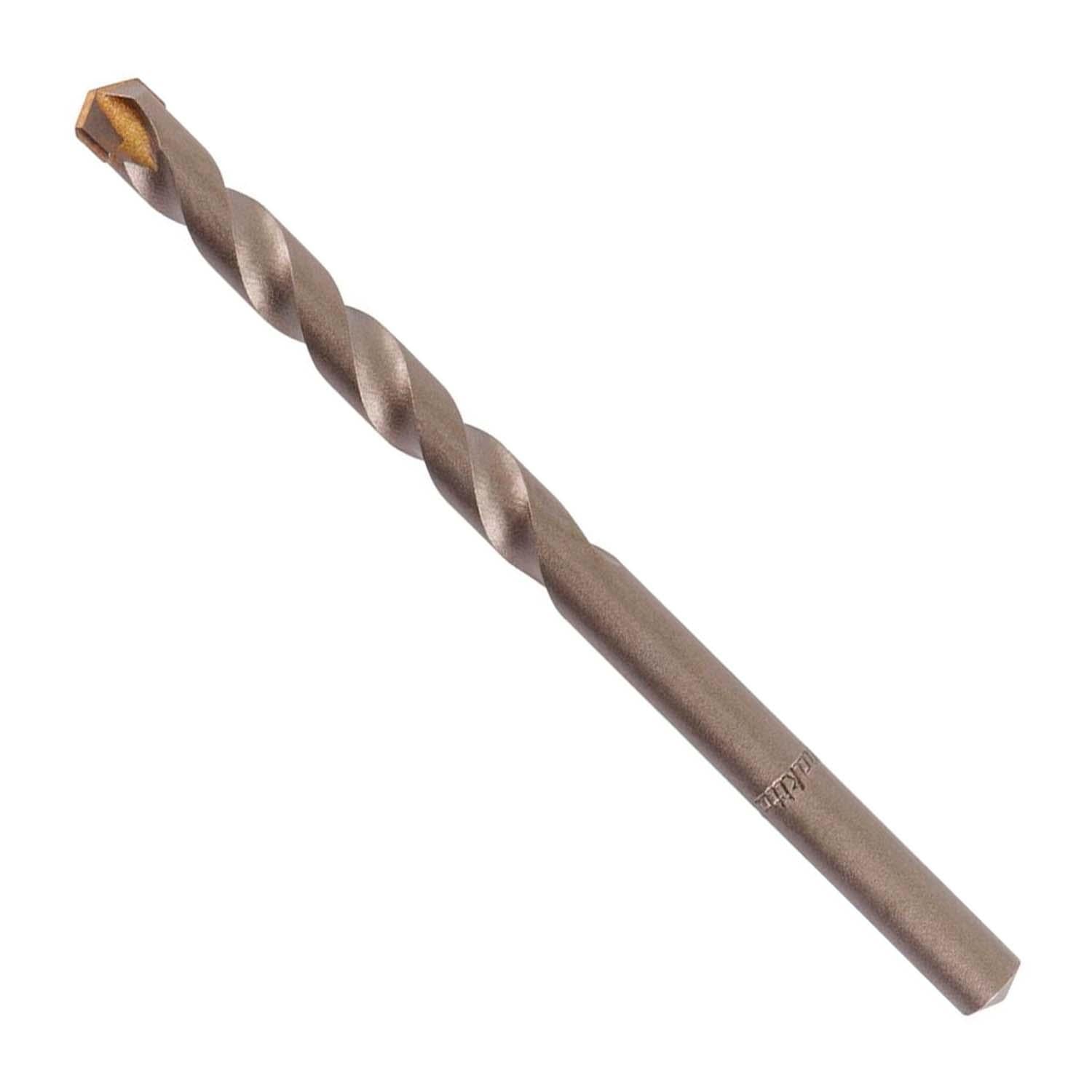 Broca Para Concreto 8x100mm - Makita - Herram.cl