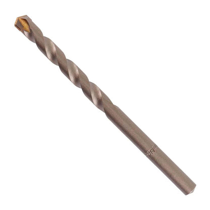 Broca Para Concreto 8x100mm - Makita - Herram.cl