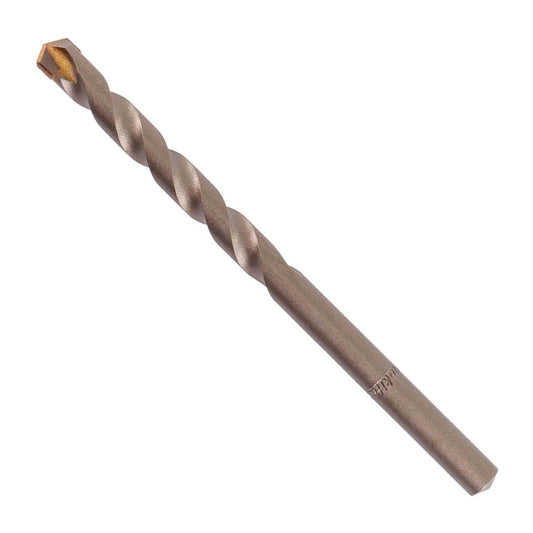 Broca Para Concreto 8x100mm - Makita - Herram.cl