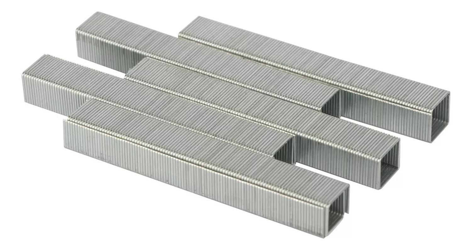 jpg_1500x1500_57399150