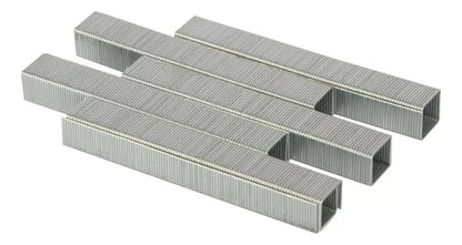 jpg_1500x1500_57399150