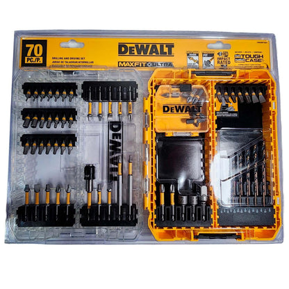 jpg_1500x1500_60343436